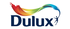 Dulux