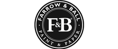 Farrow & Ball