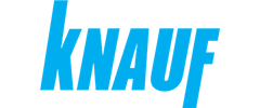 Knauf