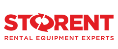 Storent
